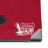 University of Oklahoma Sooners Dell XPS Skin